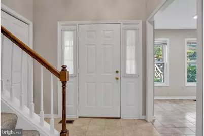 1127 Wicklow Court, Hummelstown, PA 17036 - Photo 6