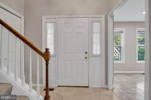 1127 Wicklow Ct, Hummelstown, PA 17036 - Photo 6