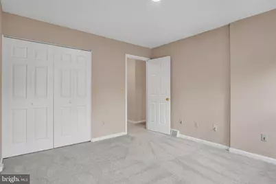 1127 Wicklow Court, Hummelstown, PA 17036 - Photo 26