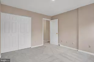 1127 Wicklow Ct, Hummelstown, PA 17036 - Photo 26