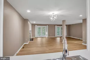 1127 Wicklow Ct, Hummelstown, PA 17036 - Photo 10