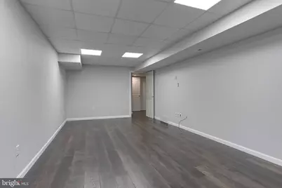 1127 Wicklow Court, Hummelstown, PA 17036 - Photo 32