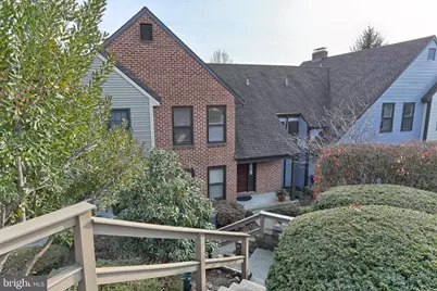 1127 Wicklow Court, Hummelstown, PA 17036 - Photo 1