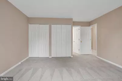 1127 Wicklow Court, Hummelstown, PA 17036 - Photo 22