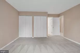 1127 Wicklow Ct, Hummelstown, PA 17036 - Photo 22