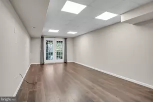 1127 Wicklow Ct, Hummelstown, PA 17036 - Photo 30