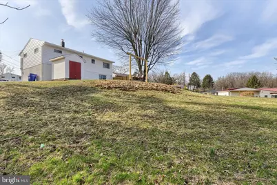 490 Sue Drive, Hummelstown, PA 17036 - Photo 48