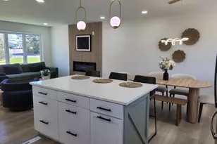 490 Sue Dr, Hummelstown, PA 17036 - Photo 14