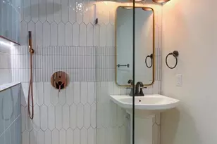 490 Sue Dr, Hummelstown, PA 17036 - Photo 22