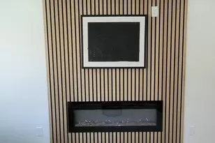 490 Sue Dr, Hummelstown, PA 17036 - Photo 18