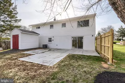 490 Sue Drive, Hummelstown, PA 17036 - Photo 36