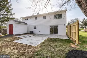 490 Sue Dr, Hummelstown, PA 17036 - Photo 36