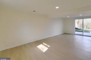 490 Sue Dr, Hummelstown, PA 17036 - Photo 36