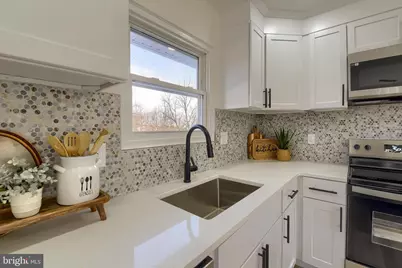 490 Sue Drive, Hummelstown, PA 17036 - Photo 12