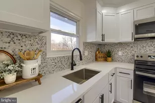 490 Sue Dr, Hummelstown, PA 17036 - Photo 12