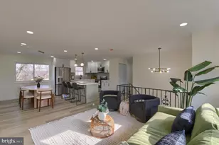 490 Sue Dr, Hummelstown, PA 17036 - Photo 4