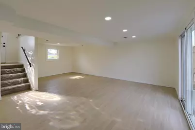 490 Sue Drive, Hummelstown, PA 17036 - Photo 30