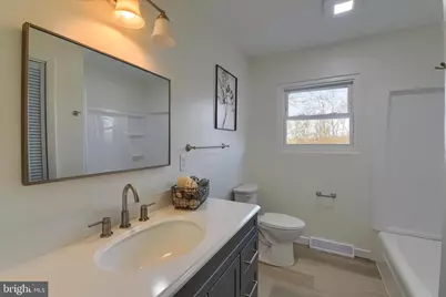 490 Sue Drive, Hummelstown, PA 17036 - Photo 28