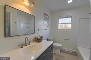 490 Sue Dr, Hummelstown, PA 17036 - Photo 28