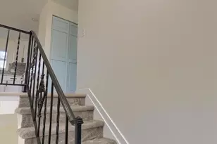 490 Sue Dr, Hummelstown, PA 17036 - Photo 32