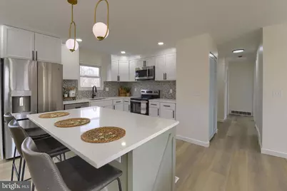 490 Sue Drive, Hummelstown, PA 17036 - Photo 10