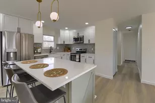 490 Sue Dr, Hummelstown, PA 17036 - Photo 10