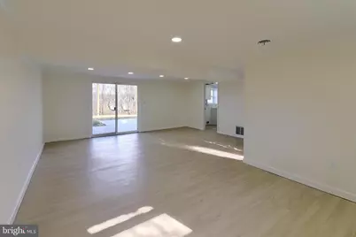 490 Sue Drive, Hummelstown, PA 17036 - Photo 28