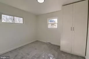 490 Sue Dr, Hummelstown, PA 17036 - Photo 18