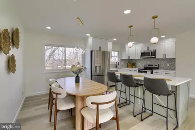 490 Sue Drive, Hummelstown, PA 17036 - Photo 8