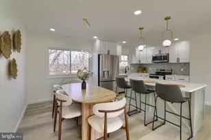 490 Sue Dr, Hummelstown, PA 17036 - Photo 8