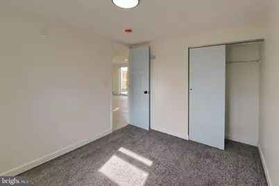 490 Sue Drive, Hummelstown, PA 17036 - Photo 40