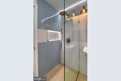 490 Sue Drive, Hummelstown, PA 17036 - Photo 24