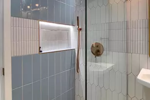 490 Sue Dr, Hummelstown, PA 17036 - Photo 24