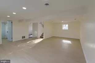 490 Sue Dr, Hummelstown, PA 17036 - Photo 38