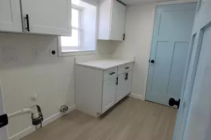 490 Sue Dr, Hummelstown, PA 17036 - Photo 44