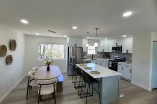 490 Sue Dr, Hummelstown, PA 17036 - Photo 12