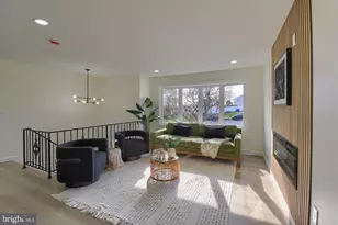 490 Sue Dr, Hummelstown, PA 17036 - Photo 6