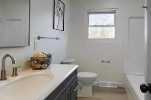 490 Sue Dr, Hummelstown, PA 17036 - Photo 14