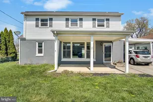 6006 Larue St, Harrisburg, PA 17112 - Photo 20