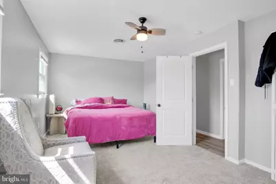 6006 Larue Street, Harrisburg, PA 17112 - Photo 12