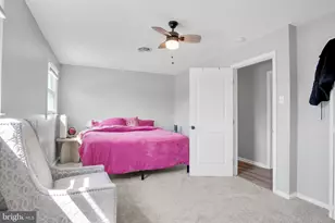 6006 Larue St, Harrisburg, PA 17112 - Photo 12