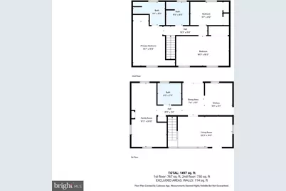 6006 Larue Street, Harrisburg, PA 17112 - Photo 24