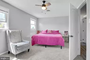 6006 Larue St, Harrisburg, PA 17112 - Photo 14