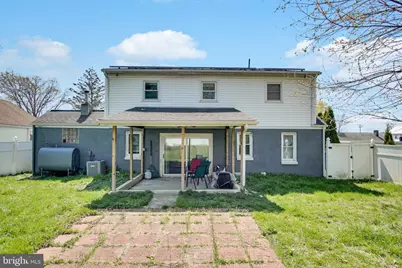 6006 Larue Street, Harrisburg, PA 17112 - Photo 16