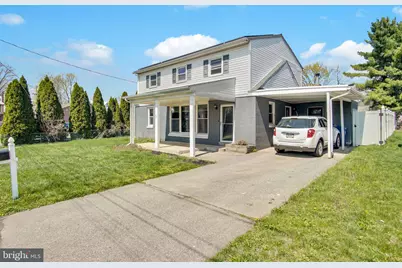 6006 Larue Street, Harrisburg, PA 17112 - Photo 18