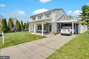 6006 Larue St, Harrisburg, PA 17112 - Photo 18