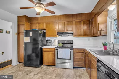 7169 Chambers Hill Road, Harrisburg, PA 17111 - Photo 2