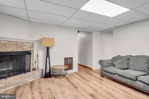 7169 Chambers Hill Rd, Harrisburg, PA 17111 - Photo 14