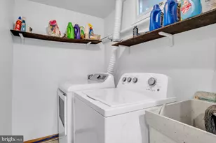 7169 Chambers Hill Rd, Harrisburg, PA 17111 - Photo 10