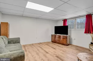 7169 Chambers Hill Rd, Harrisburg, PA 17111 - Photo 12